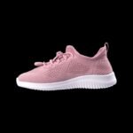 EMIDY JRG II Childrens Shoes - Image 6