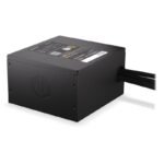 ENDORFY Enduro L6 750 W Power Supply - Image 2