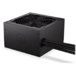 ENDORFY Enduro L6 750 W Power Supply - Image 3