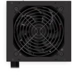 ENDORFY Enduro L6 750 W Power Supply - Image 4