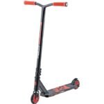 ENERO STUNT 100MM EXTREME CREW STUN SCOOTER - Image 2