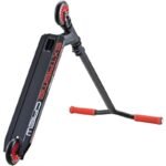 ENERO STUNT 100MM EXTREME CREW STUN SCOOTER - Image 4