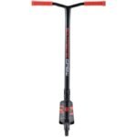 ENERO STUNT 100MM EXTREME CREW STUN SCOOTER - Image 5