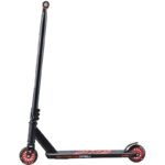 ENERO STUNT 100MM EXTREME CREW STUN SCOOTER - Image 6