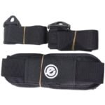 ENERO SUP BOARD CARRYING BELT - Image 2