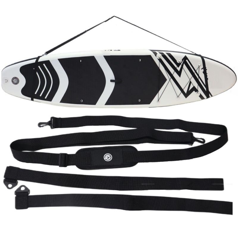 lupin-wear-ca-enero-sup-board-carrying-belt-2864944 ENERO SUP BOARD CARRYING BELT - Image 1