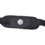 ENERO SUP BOARD CARRYING BELT - Image 3