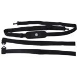 ENERO SUP BOARD CARRYING BELT - Image 4