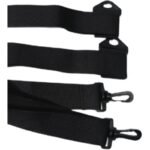 ENERO SUP BOARD CARRYING BELT - Image 5