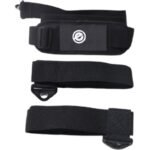 ENERO SUP BOARD CARRYING BELT - Image 6
