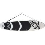 ENERO SUP BOARD CARRYING BELT - Image 7