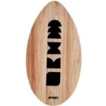 ENERO SURFGEAR SKIMBOARD 94CM ENERO - Image 2