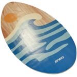 ENERO SURFGEAR SKIMBOARD 94CM ENERO - Image 2