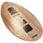 ENERO SURFGEAR SKIMBOARD 94CM ENERO - Image 3
