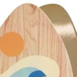 ENERO SURFGEAR SKIMBOARD 94CM ENERO - Image 3