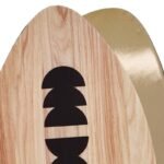 ENERO SURFGEAR SKIMBOARD 94CM ENERO - Image 4
