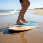 ENERO SURFGEAR SKIMBOARD 94CM ENERO - Image 5