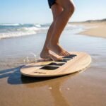 ENERO SURFGEAR SKIMBOARD 94CM ENERO - Image 6