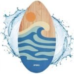 ENERO SURFGEAR SKIMBOARD 94CM ENERO - Image 6