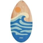 ENERO SURFGEAR SKIMBOARD 94CM ENERO - Image 7
