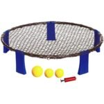 ENERO TOYS SMASH BALL OUTDOOR GAME