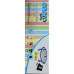 ENERO TOYS SMASH BALL OUTDOOR GAME - Image 2