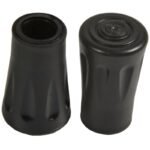 ENERO TREKKING TIP COVERS SET OF 2 PCS - Image 2