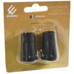 ENERO TREKKING TIP COVERS SET OF 2 PCS - Image 3