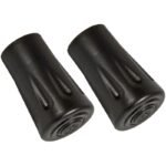 ENERO TREKKING TIP COVERS SET OF 2 PCS - Image 4