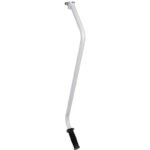 ENERO WHITE BIKE LEARNERS GUIDE HANDLE - Image 2