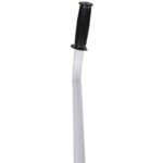 ENERO WHITE BIKE LEARNERS GUIDE HANDLE - Image 3