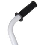 ENERO WHITE BIKE LEARNERS GUIDE HANDLE - Image 4