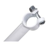 ENERO WHITE BIKE LEARNERS GUIDE HANDLE - Image 5