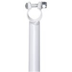 ENERO WHITE BIKE LEARNERS GUIDE HANDLE - Image 6