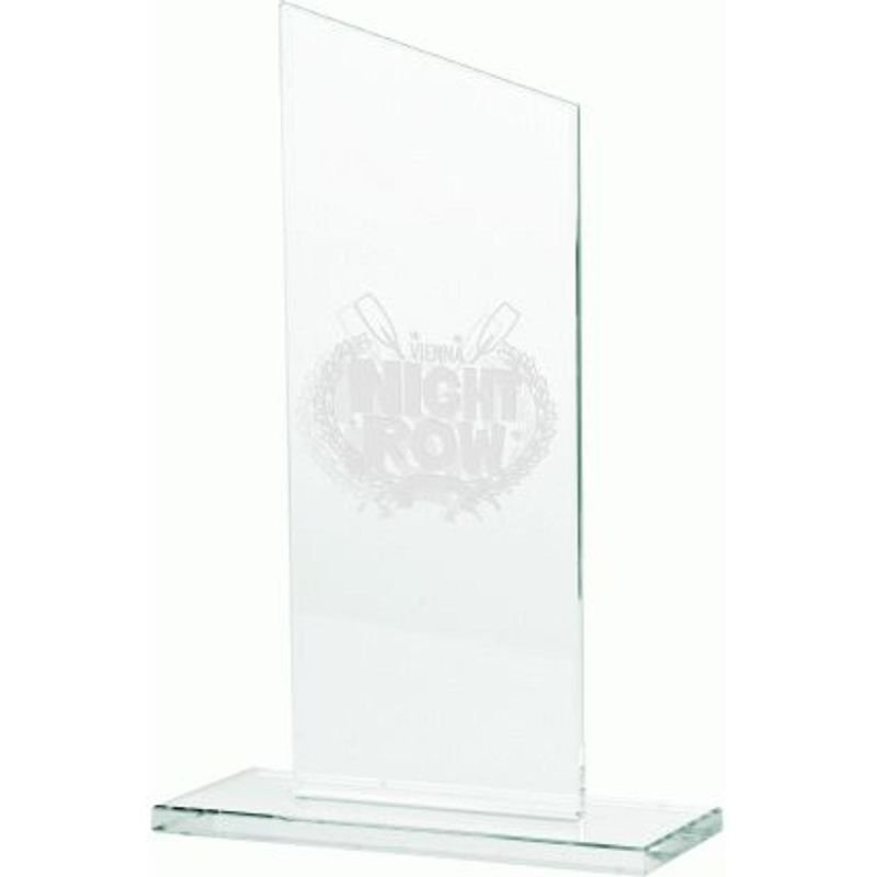 lupin-wear-ca-engraved-glass-trophy-1841571 Engraved glass trophy - Image 1