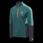 ENHET Mens Sweatshirt