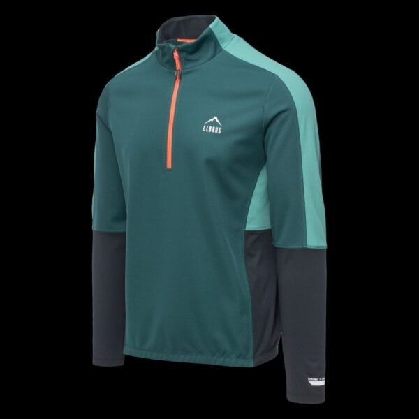 ENHET Mens Sweatshirt