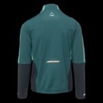 ENHET Mens Sweatshirt - Image 2