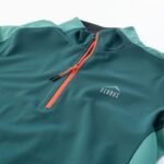 ENHET Mens Sweatshirt - Image 3