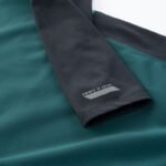 ENHET Mens Sweatshirt - Image 4