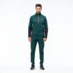 ENHET Mens Sweatshirt - Image 5
