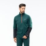 ENHET Mens Sweatshirt - Image 6