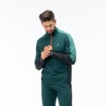 ENHET Mens Sweatshirt - Image 7
