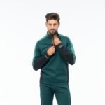 ENHET Mens Sweatshirt - Image 8