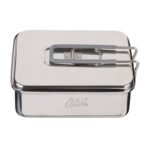 Esbit Stainless Steel Pot 1.2 L - Image 4