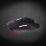ESPERANZA 7D WIRED MOUSE FOR GAMERS HYDRUS EGM702