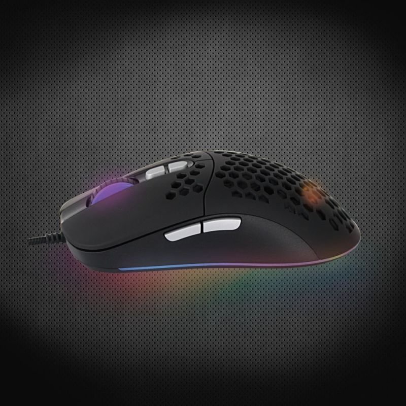 lupin-wear-ca-esperanza-7d-wired-mouse-for-gamers-hydrus-egm702-2339210 ESPERANZA 7D WIRED MOUSE FOR GAMERS HYDRUS EGM702 - Image 1