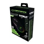 ESPERANZA 7D WIRED MOUSE FOR GAMERS HYDRUS EGM702 - Image 7
