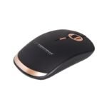 Esperanza ACRUX EM127 mouse (optical; 1600 DPI; black) - Image 3