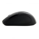 Esperanza Antares EM101K mouse (optical; 800 DPI; black) - Image 3